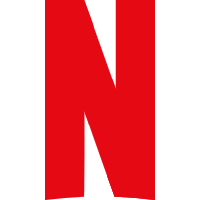 暮色影院,www.mstv.top,最新电影,免费观看,免费电影,免费电视剧,在线影院,在线观看